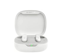 JBL Wave Flex White, WFLEXWHT (JBLWFLEXWHT)