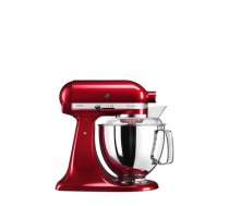 KitchenAid  Food processor Red, 5KSM175PSECA  (5KSM175PSECA)