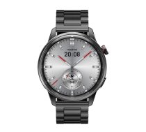 Realme Watch S2 Metallic Grey (RMW2401)