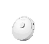 ROBOROCK Q8 Max White, Robot Vacuum Cleaner  (Q8M02-00)