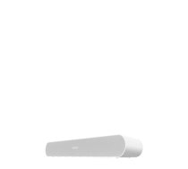 SONOS Ray soundbar White, RAYG1EU1  (RAYG1EU1)