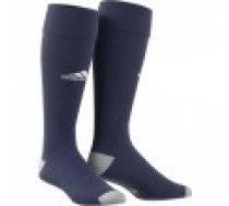 Getras adidas Milano 16 AC5262 46-48 [Gaiters]