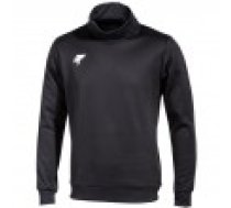 Džemperis Joma Sena 101821-101 S [Sweatshirt]