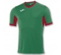 Joma Champion IV Jr. 100683.456 futbola krekls 164 cm [football shirt]