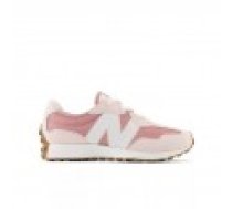 New Balance Jr GS327MG apavi 35.5 [shoes]