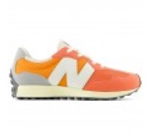 New Balance Jr GS327RF apavi 38.5 [shoes]