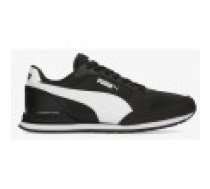 Puma ST Runner v3 W sporta apavi 38551001 37.5 [sports shoes]