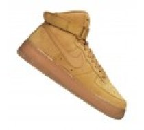 Nike Air Force 1 High LV8 GS JR CK0262-700 apavi 36 [shoes]