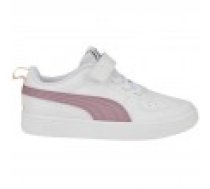 Puma Rickie Ac Ps Jr 385836 08-30