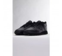 Reebok Glide M GZ2322 apavi 42.5 [shoes]