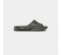 EA7 Emporio Armani M XBP008-XK337-T517-T517 pludmales flip-Flops 44.0 [Beach Flip-Flops]