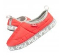 Fila Comfider čības W FFW0227.40062 37 [Slippers]