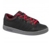 K-Swiss Hoke Plaid Jr 85111-050 apavi 35.5 [shoes]