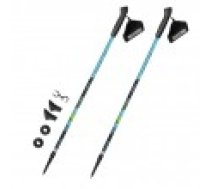 Nūjošanas nūjas Spokey Meadow 929462 [Nordic Walking poles]