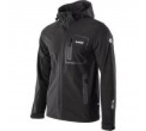 Hi-tec Nikolas M softshell jaka 92800396791 L [jacket]