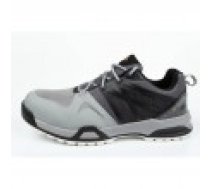 Regatta TT Mortify Trainer M Trk129 Pelēki drošības darba apavi 39 [Gray safety work shoes]