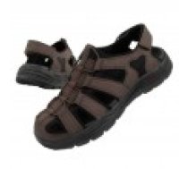 Skechers Arch Fit M 204348/CHOC sandales 41 [Sandals]