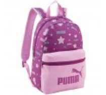 Puma Phase Mazā mugursoma 79879 15 [Small backpack]