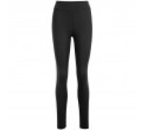 Fila Benndorf W FAW0456 80010 legingi XL [leggings]