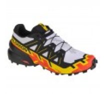 Salomon Speedcross 6 M 417378 skriešanas apavi 44 [running shoes]