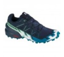 Salomon Speedcross 6 M apavi 474653 41 1/3 [shoes]