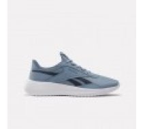 Reebok Lite 4 M apavi 100074898 40.0 [shoes]