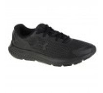 Under Armour Charged Rogue 3 M 3024877-003 42.5 [Armor]