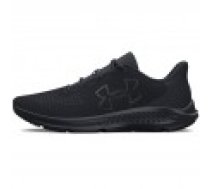 Skriešanas apavi Under Armour Charged Pursuit 3 M 3026518 002 47 [Running shoes Armor]