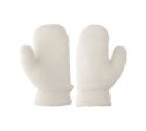 Cimdi 4F U088 4FWAW24AGLOU088 12S [Gloves]