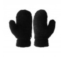 Cimdi 4F U088 4FWAW24AGLOU088 20S [Gloves]