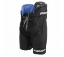 Bauer HP Perf Sr hokeja bikses M 1063707 L [Hockey Pants]