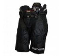 Bauer Vapor Hyperlite Int M 1059950 Hokeja bikses L [Hockey Pants]