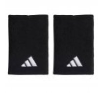 Aproce adidas Tennis WB L IC3568 OSFM [Wristband]