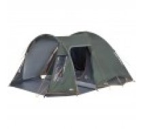 High Peak Tessin 4.1 telts zaļa 10380 [tent green]