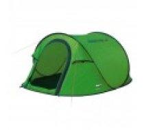 Telts High Peak Vision 3 green 10123 [Tent]