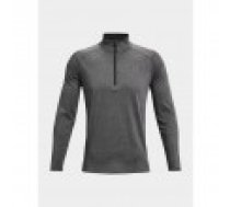 Under Armour M 1328495-090 sporta krekls [Armor sweatshirt]