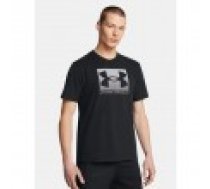 Under Armour T-krekls M 1386793-001 3XL [T-shirt]