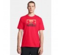 Under Armour T-krekls M 1386793-600 3XL [T-shirt]