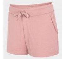 4F Šorti W H4L22-SKDD350 56S XXL [Shorts]