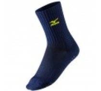 Mizuno VB Mid volejbola zeķes 67XUU71584 38-40 [volleyball socks]