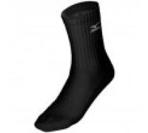 Mizuno VB Mid volejbola zeķes 67XUU71509 38-40 [volleyball socks]