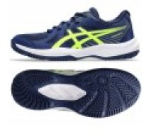 Asics Upcourt 6 GS Jr 1074A045 400 volejbola apavi 39 [volleyball shoes]