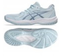 Asics Upcourt 6 W volejbola apavi 1072A107 020-42 [volleyball shoes]