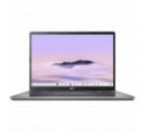 Portatīvais dators Acer Chromebook Plus 514