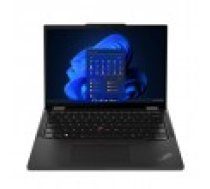 Portatīvais dators Lenovo THINKPAD X13 YOGA G4 13,3" Intel Core i7-1355U 16 GB RAM 512 GB SSD Spāņu Qwerty