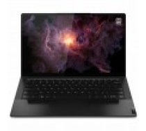 Portatīvais dators Lenovo Yoga Slim 9 14ITL5 14" i7-1165G7 16 GB RAM 1 TB SSD