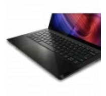 Portatīvais dators Lenovo Yoga Slim 9 14ITL5 14" intel core i5-1135g7 16 GB RAM 512 GB SSD