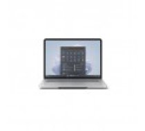 Portatīvais dators Microsoft Surface Laptop Studio 2 14,4" 32 GB RAM 1 TB SSD I7-13800H