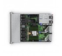 Serveris HPE P57686-421