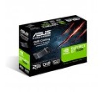 Spēļu Grafikas Karte Asus B991M03 2 GB NVIDIA GeForce GT 1030